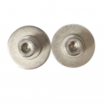 Roca Giralda Toilet Seat Hinge Fixings AI0002500R