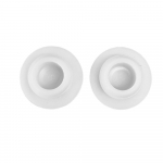 Roca Beyond Toilet Lid Buffer Set AI0000200R