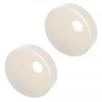 Vitra S50 Toilet Seat Hinge Set 313939