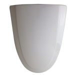 Villeroy & Boch Century Standard Close Toilet Seat & Cover White 884361R1