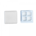 Althea Hera 31050 Replacement Seat Buffer Set - CH31050-B
