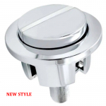 Gala Universal Dual Flush Valve 5035700