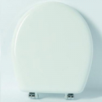 Esedra Infanzia Replacement Toilet Seat Polyester Resin S399P01/D
