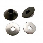 EuroShowers Non Slip Cones - SP4