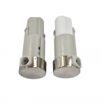 Villeroy & Boch My Nature Soft Close Toilet Seat Damper Set 92229300