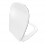Sottini Palazzo Standard Close Toilet Seat & Cover Polyester Resin Colour Options S482P02/A