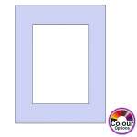 Catalano Premium Star Bespoke Made Standard Close Toilet Seat & Cover Lacquered Wood Colour Options CH-CAT-PRE