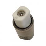 Geberit AquaClean Tuma Toilet Seat Soft Close Damper For Seat Ring 243.217.00.1