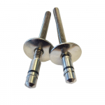 Roca Debba Toilet Seat Hinges AI0011000R