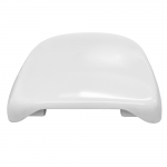 Ideal Standard Jasper Morrison Toilet Seat White E620301