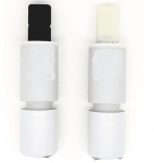 Laufen Moderna Soft Closing Damper Set H8917070000001 - 8.9170.7