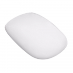 Geberit Citterio Soft Close Toilet Seat and Cover White 500.540.01.1