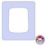 Art Ceram LaFontana Standard Close Bespoke Replacement Toilet Seat & Cover Lacquered Wood CH-ART-LAF