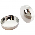 Vitra S20 Toilet Seat Hinge Set 420484