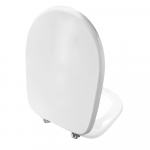 Catalono Canova Standard Close Toilet Seat & Cover Polyester Resin Colour Options S334P06/A
