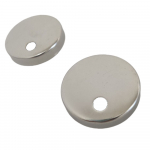 Vitra Retro Top Fix Toilet Seat Hinge Set 420798YP1TE