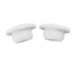 Roca Dama-N Toilet Lid Buffer Set AI0000200R