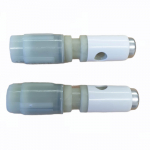 Armitage Shanks Edit L ZP29-L0-000-18 & ZP29-R0-000-22 Soft Close Toilet Seat Damper Set (Post June 2019) EW01767