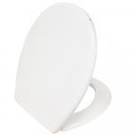 Topravit Tamarind Soft Close Toilet Seat 50.002