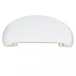 Catalano Polis Standard Close Toilet Seat & Cover White 5POST00
