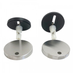 Eastbrook Universal Seat Fixings 26.9008