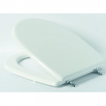 Falerii Assoluto Replacement Toilet Seat (Polyester Resin) S317P01/I