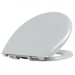 Doulton Florette Toilet Seat & Cover (Original) HM-DOU-FLO