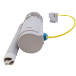 Ideal Standard Della Toilet Outlet Valve UV04667