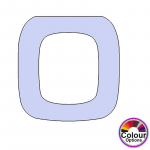 Gala Universal Soft Close Replacement Toilet Seat & Cover Lacquered Wood CHSC-GAL-UNI