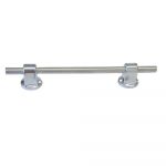 Geberit Selnova Toilet Seat Bar Hinge Set 243.914.00.1