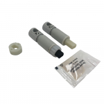 Roca Nexo Soft Close Toilet Seat Damper Set ZI0014500R
