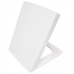 Villeroy & Boch La Belle Soft Close Quick Release Toilet Seat & Cover 9M12S1R1
