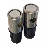 Roca Access Soft Close Toilet Seat Damper Set AI0018200R
