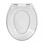 Armitage Shanks Astra Standard Close Toilet Seat & Cover Colour Choice S405001
