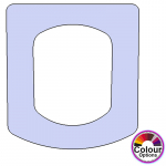 Victoria Plumbing Wye Bespoke Made Standard Close Toilet Seat & Cover Lacquered Wood Colour Options CH-VIC-WYE