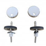 Heritage Bathrooms Soft Close Quick Release Toilet Seat & Cover Classic Green With Chrome Hinges TSCLG101SC