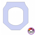 Chatsworth Cavendish Soft Close Replacement Toilet Seat & Cover Lacquered Wood CHSC-CHA-CAV