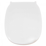 Kohler Freelance Soft Close Toilet Seat & Cover White E70002CO-00