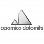 Dolomite Gemma2 Toilet Seat & Cover Buffer Set White VS52701