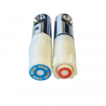 Roca Debba Soft Close Toilet Seat Damper Set AI0021800R