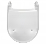 Grohe Sensia Arena Toilet Lid Only White 14925SH0