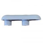 Celmac International Replacement Toilet Seat Buffer (Single) - BF23