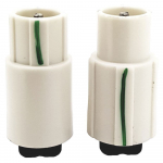 Vitra Soft Close Toilet Seat Damper Cylinders 313644YP1TE