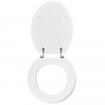 Galassia Junior Infanzia Toilet Seat & Cover Polyester Resin S445P02