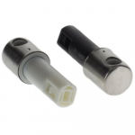 Villeroy & Boch Joyce Soft Close Toilet Seat Damper Set 92243500