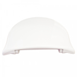 Sottini Cadena Soft Close Toilet Seat and Cover CH.506316