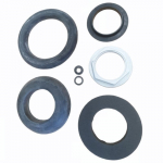 Ideal Standard Lever Syphon Universal Repair Kit ~ fits Ideal Standard / Armitage Shanks / Fluidmaster E948967