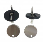 Eastbrook Universal Seat Fixings 26.9008