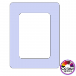 Catalano Verso53 Bespoke Made Standard Close Toilet Seat & Cover Lacquered Wood Colour Options CH-CAT-V53