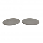 Imex Ceramics Blade Toilet Seat Only Buffer Set SEATBUFF870